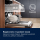 Zmywarka ELECTROLUX E62LB201S 60cm, 14kpl, QuickSelect 2.0, satelitarne 360Clean® ; Kosze FlexiMax Plus ,3kosz - 1536158 - zdjęcie 3